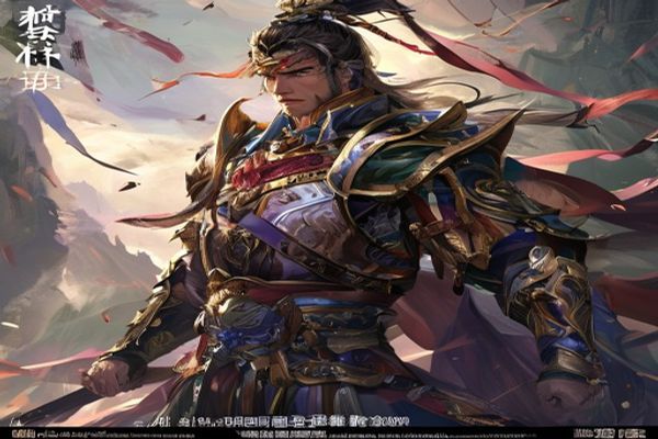 我的世界红石大炮